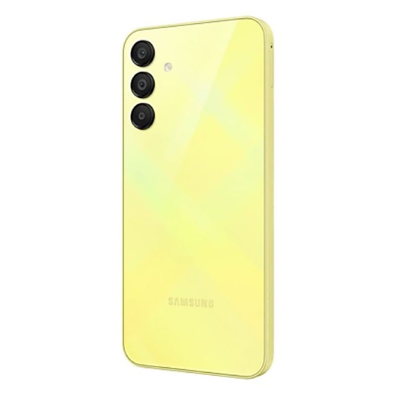 SAMSUNG-A15-Ds-128-Gb-Amarillo-5