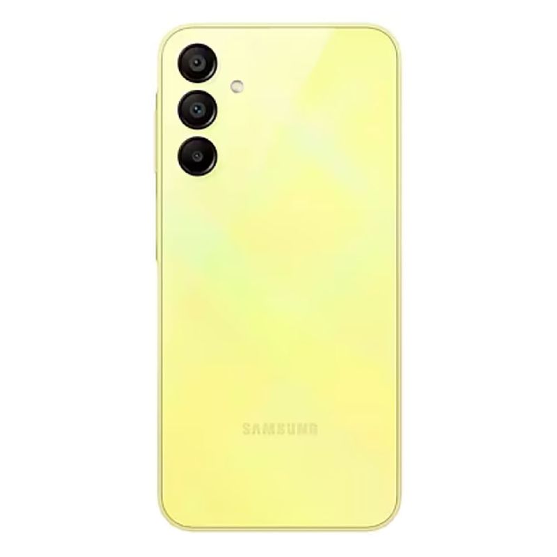 SAMSUNG-A15-Ds-128-Gb-Amarillo-3