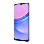 SAMSUNG-A15-Ds-128-Gb-Amarillo-2