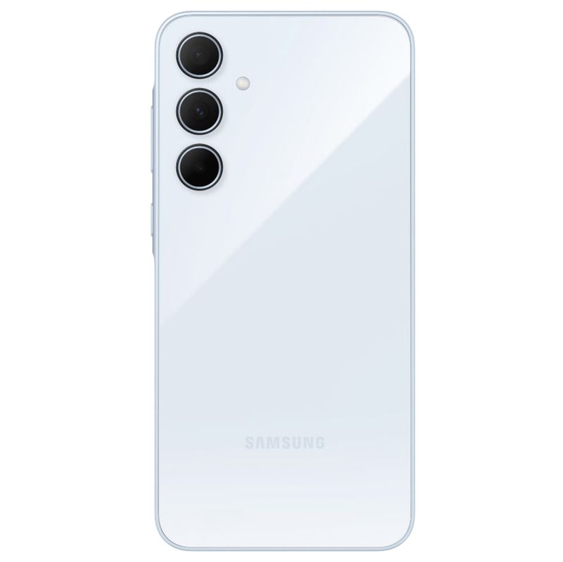 SAMSUNG-A35-5G-128-Gb-Celeste-3