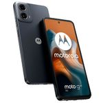 MOTOROLA-Moto-G34-256-Gb-Negro-0