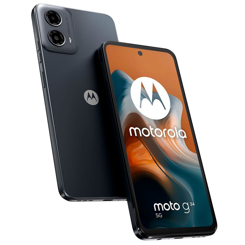 MOTOROLA-Moto-G34-256-Gb-Negro-0