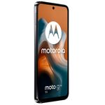 MOTOROLA-Moto-G34-256-Gb-Negro-1