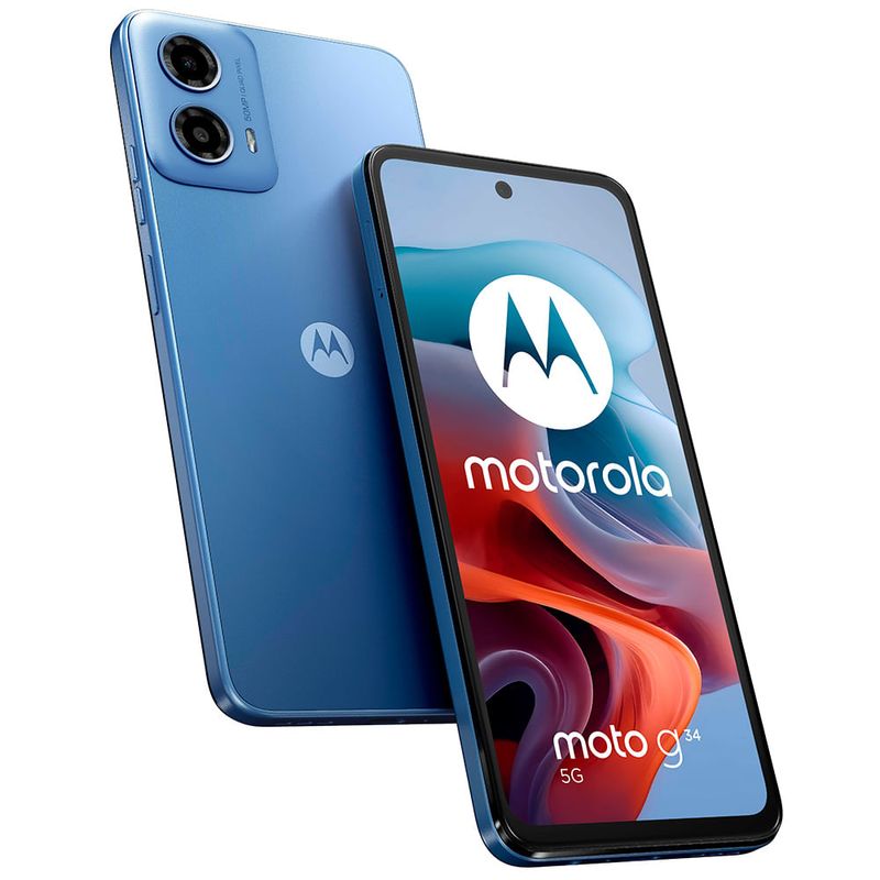 MOTOROLA-Moto-G34-256-Gb-Azul-0