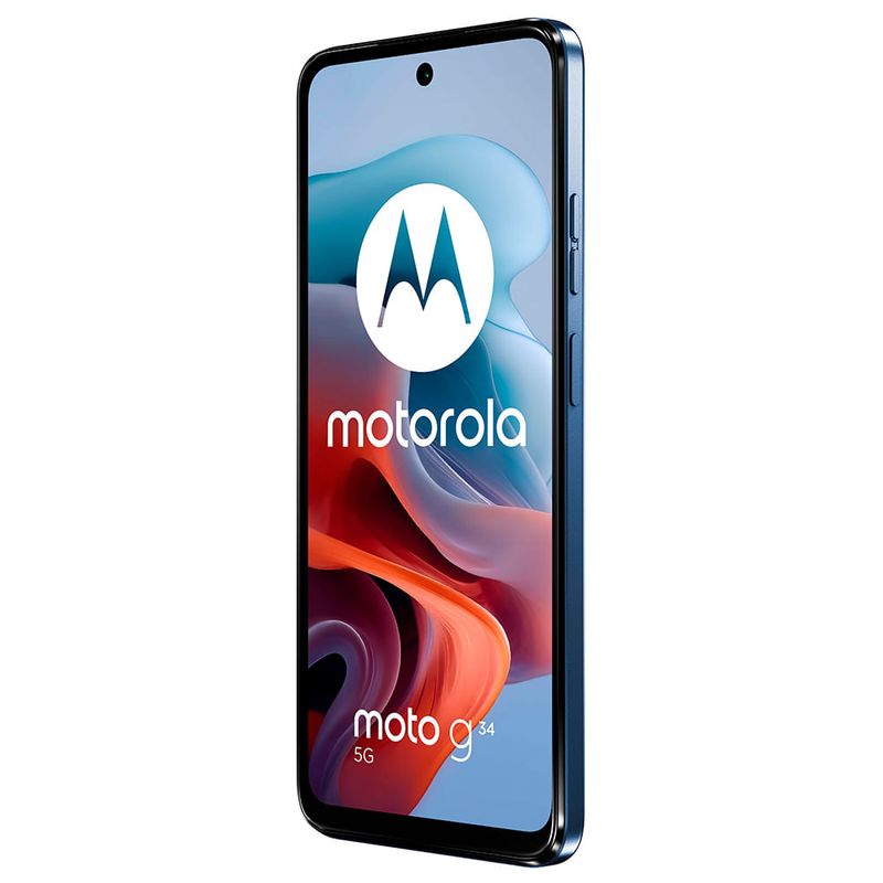 MOTOROLA-Moto-G34-256-Gb-Azul-2