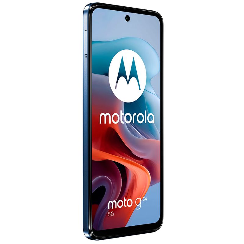 MOTOROLA-Moto-G34-256-Gb-Azul-1