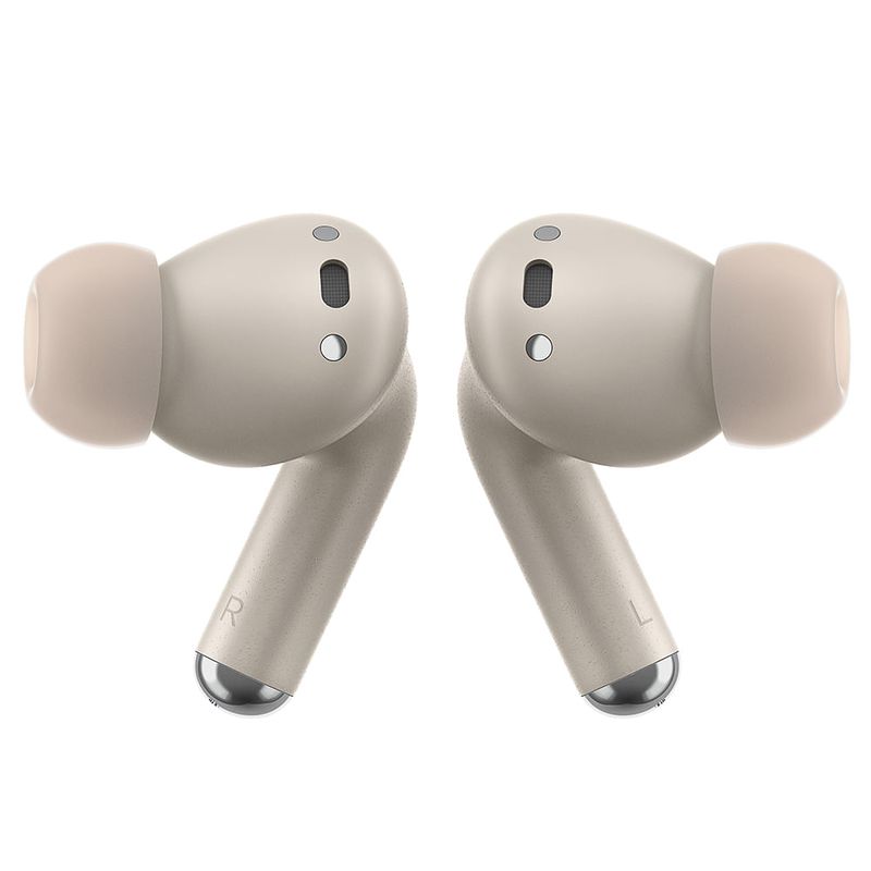 Manos-Libres-Bt-MOTOROLA-Moto-Buds-Plus-Sby-Bose-G-3