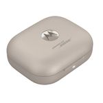 Manos-Libres-Bt-MOTOROLA-Moto-Buds-Plus-Sby-Bose-G-1