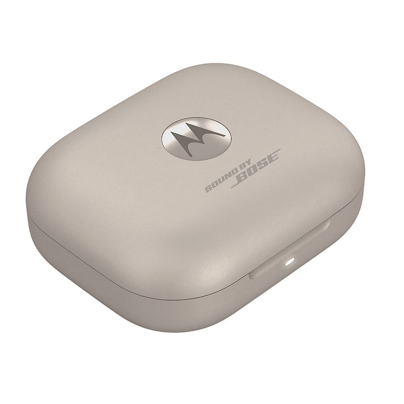 Manos-Libres-Bt-MOTOROLA-Moto-Buds-Plus-Sby-Bose-G-1