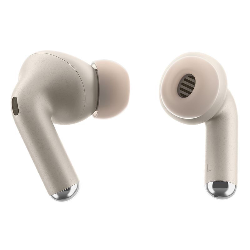 Manos-Libres-Bt-MOTOROLA-Moto-Buds-Plus-Sby-Bose-G-4