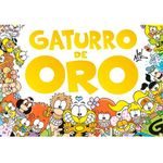Gaturro-de-oro-0