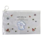 Cartuchera-sobre-205x17-cm-0