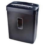 Destructora-de-papel-TORRE-Mod-HO6440cc-1