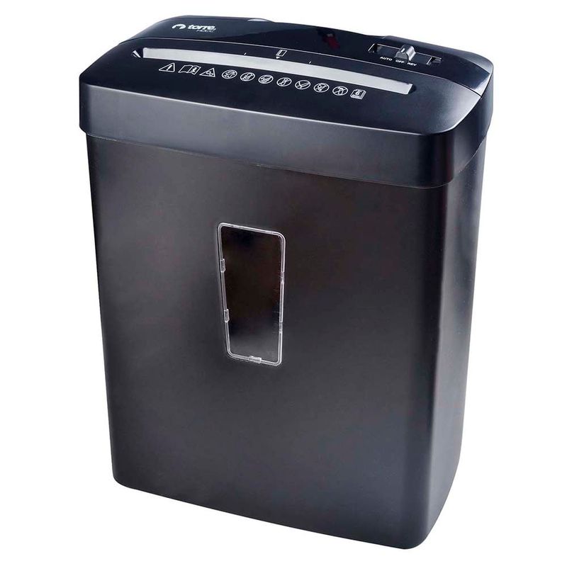 Destructora-de-papel-TORRE-Mod-HO6440cc-1
