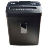 Destructora-de-papel-TORRE-Mod-HO6440cc-0