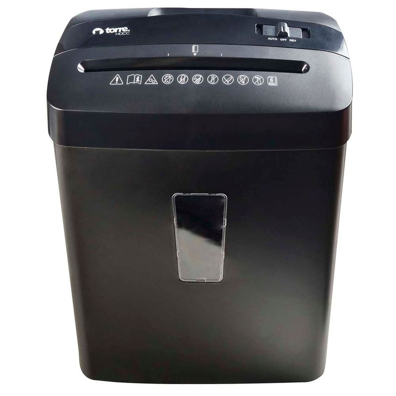 Destructora-de-papel-TORRE-Mod-HO6440cc-0