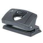 Perforadora-MAPED-Essential-green-25---reciclado-1