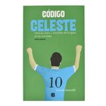 Codigo-celeste-0