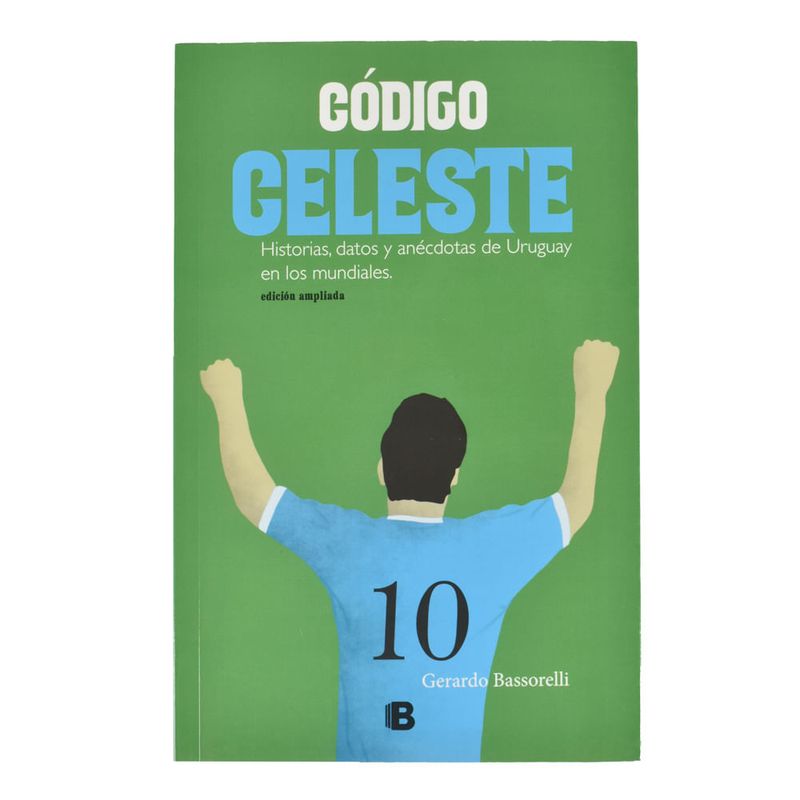 Codigo-celeste-0