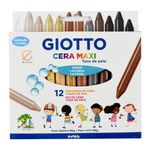 Crayones-GIOTTO-gruesos-12-un-tonos-de-piel-0