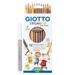 Lapices-de-colores-GIOTTO-skin-tones-12-1-marcador-0