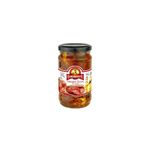 Tomates-secos-en-aceite-EMIGRANTE-295-g-0