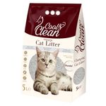 Sanitario-para-gatos-CAT-LITTER-43-kg-0