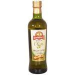 Aceite-de-oliva-EMIGRANTE-extra-virgen-500-cc-0