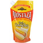 Mostaza-DEL-GAUCHO-500-g-0