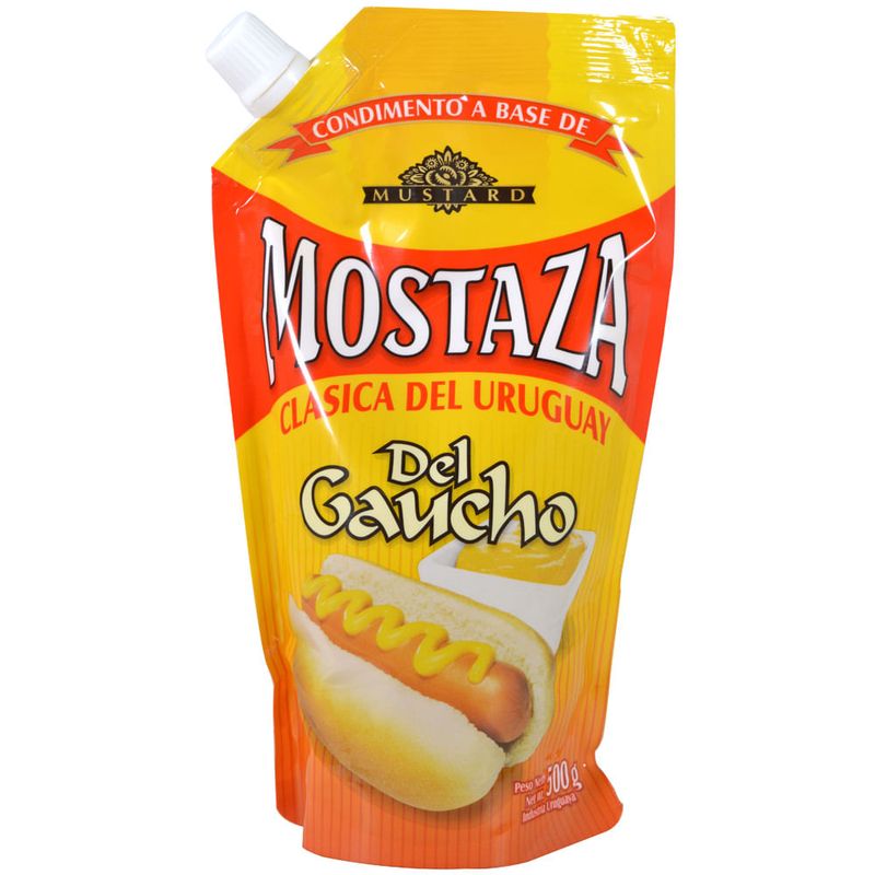 Mostaza-DEL-GAUCHO-500-g-0