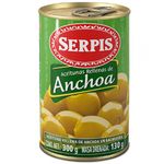 Aceitunas-SERPIS-anchoas-300-g-0