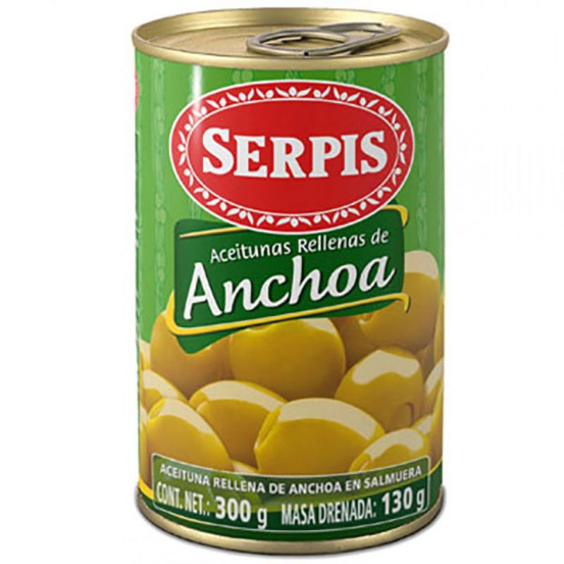 Aceitunas-SERPIS-anchoas-300-g-0