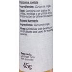 Curcuma-DANI-45-g-1