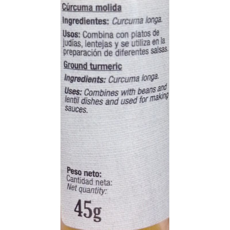 Curcuma-DANI-45-g-1