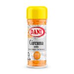 Curcuma-DANI-45-g-0