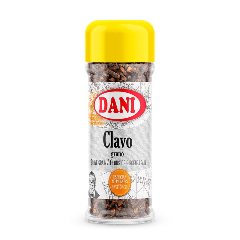 Clavo-en-grano-DANI-30-g-0