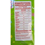 Diverpapas-sin-sal-MANOLO-140-g-1