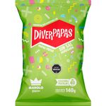 Diverpapas-sin-sal-MANOLO-140-g-0