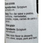Clavo-en-grano-DANI-30-g-1