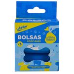 Bolsa-para-residuos-JUPITER-de-mascotas-x-3-un-0