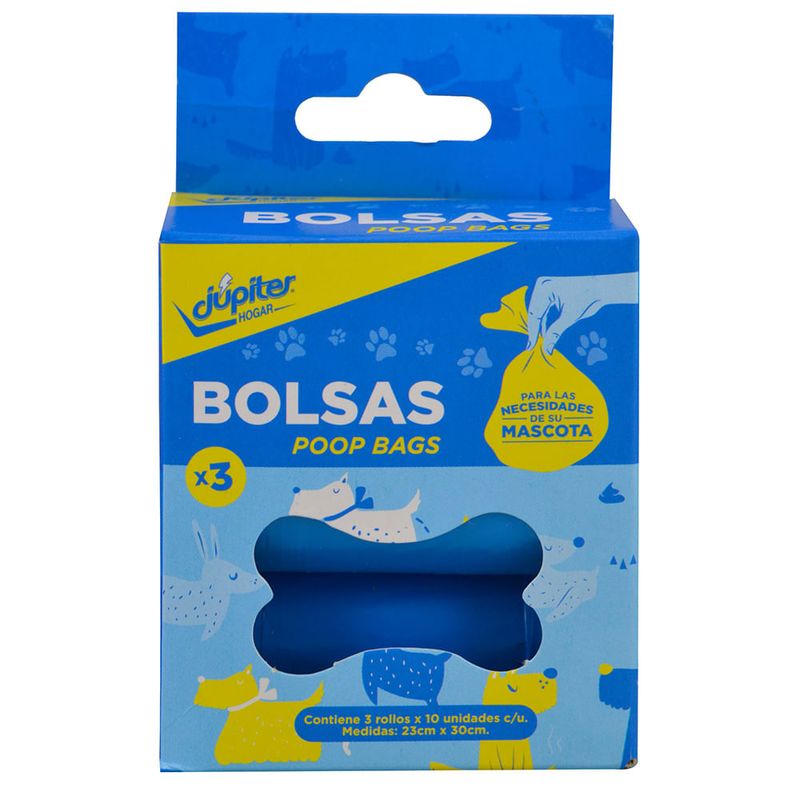 Bolsa-para-residuos-JUPITER-de-mascotas-x-3-un-0