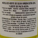 Aceite-de-oliva-con-palta-LA-ESPAÑOLA-en-spray-200-cc-1