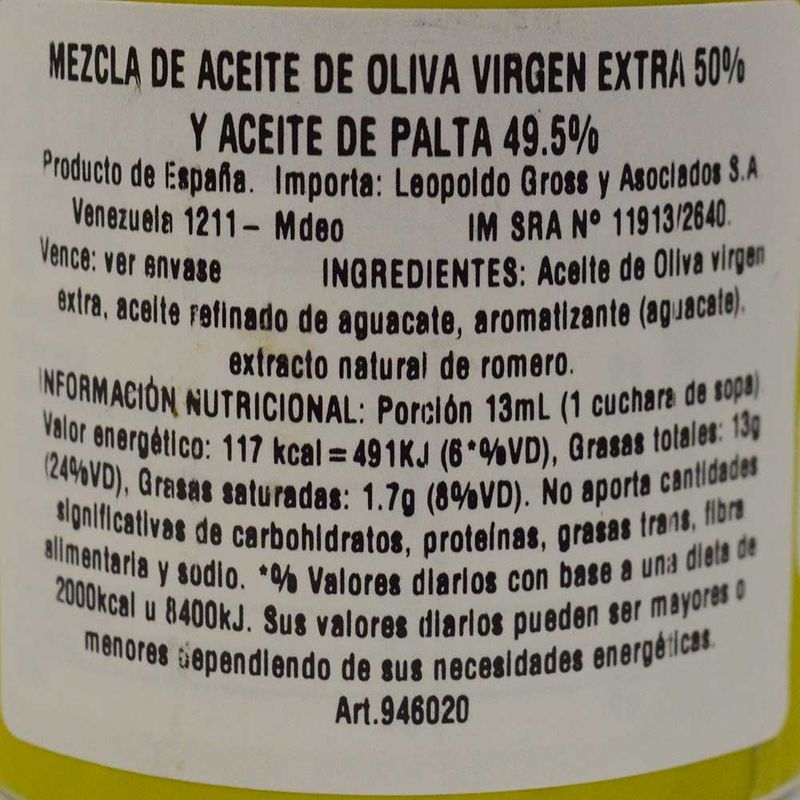 Aceite-de-oliva-con-palta-LA-ESPAÑOLA-en-spray-200-cc-1