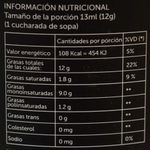 Aceite-de-oliva-LA-REPISADA-extra-virgen-1-L-0