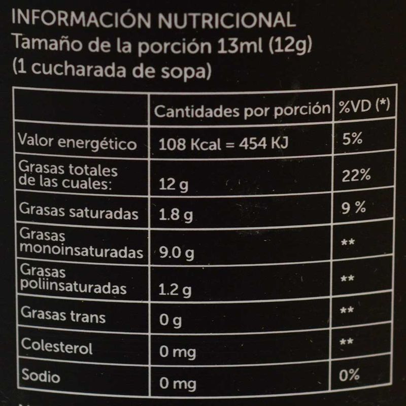 Aceite-de-oliva-LA-REPISADA-extra-virgen-1-L-0