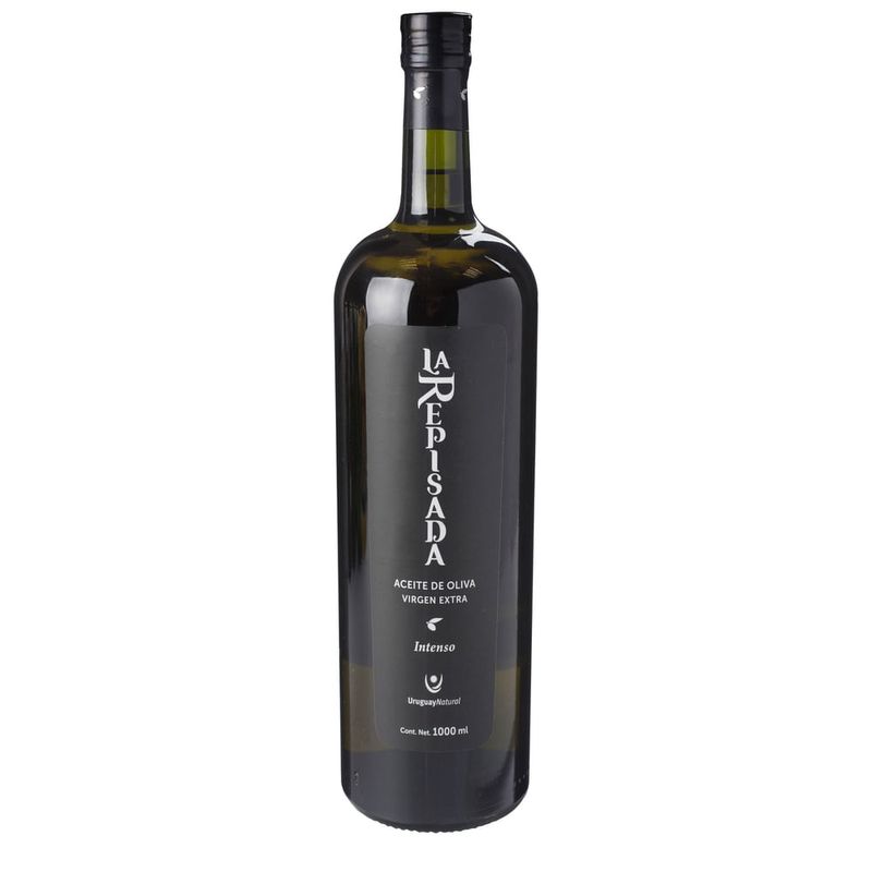 Aceite-de-oliva-LA-REPISADA-extra-virgen-1-L-1