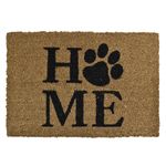 Felpudo-de-coco-40x60-cm-h15-cm-home-dog-0