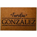 Felpudo-de-coco-40x60-cm-h15-cm-familia-Gonzalez-0