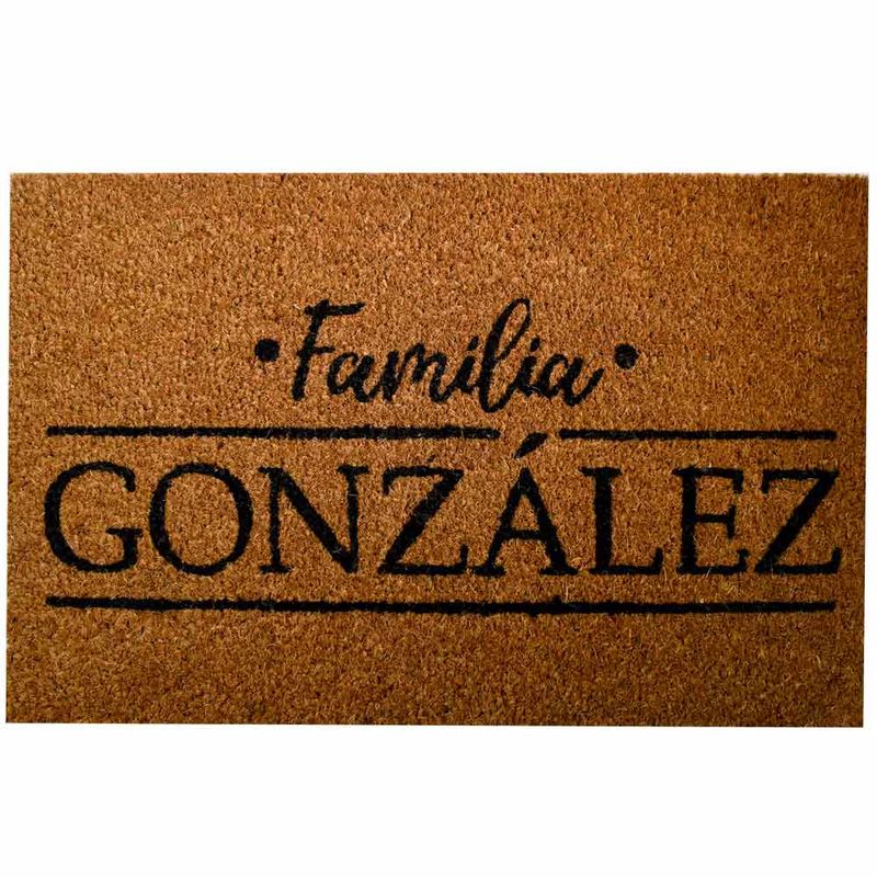 Felpudo-de-coco-40x60-cm-h15-cm-familia-Gonzalez-0