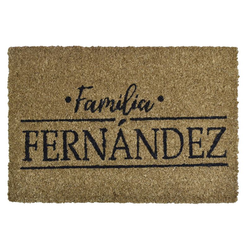 Felpudo-de-coco-40x60-cm-h15-cm-familia-Fernandez-0